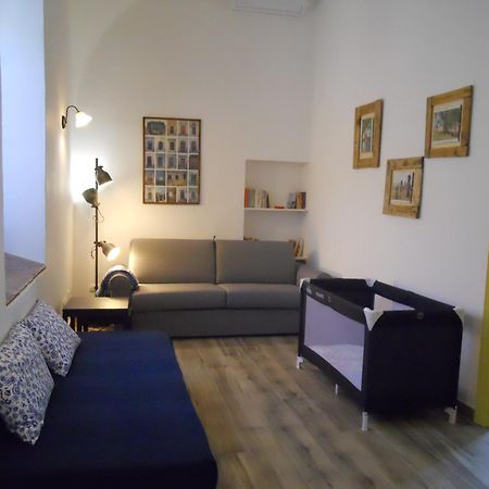 Tenuta La Chiusa Portoferraio Luaran gambar